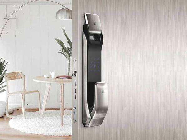 荆州市24小时上门开锁公司