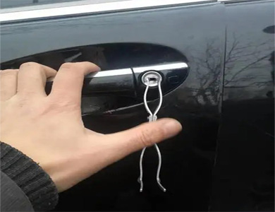 荆州市24小时上门开锁公司