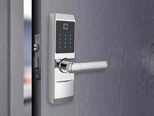 荆州市24小时上门开锁公司