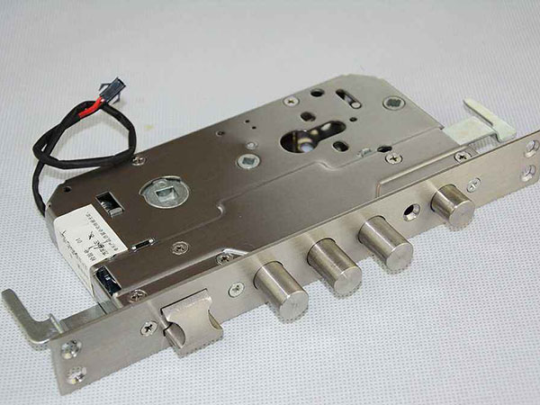 荆州市24小时上门开锁公司