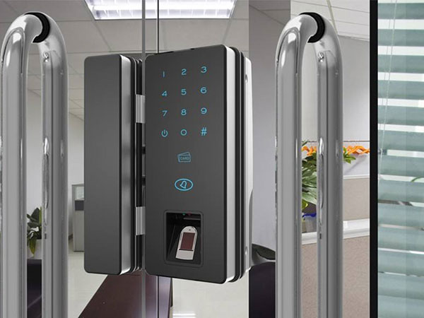 荆州市24小时上门开锁公司