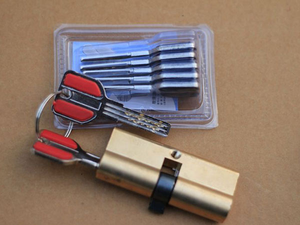 荆州市24小时上门开锁公司