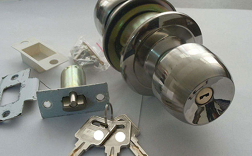 荆州市24小时上门开锁公司