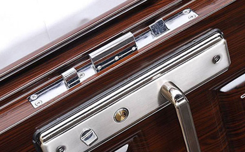 荆州市24小时上门开锁公司