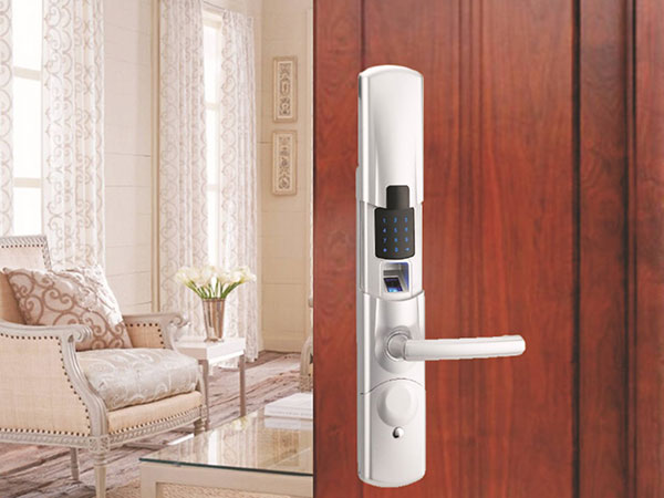 荆州市24小时上门开锁公司