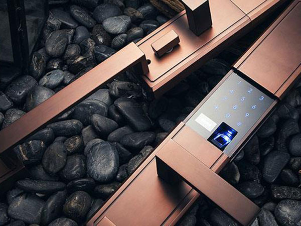 荆州市24小时上门开锁公司