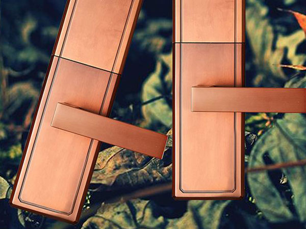 荆州市24小时上门开锁公司