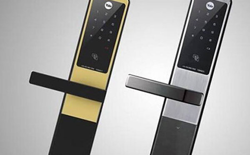 荆州市24小时上门开锁公司