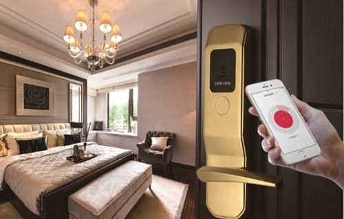 荆州市24小时上门开锁公司