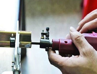 荆州市24小时上门开锁公司