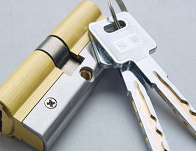 荆州市24小时上门开锁公司