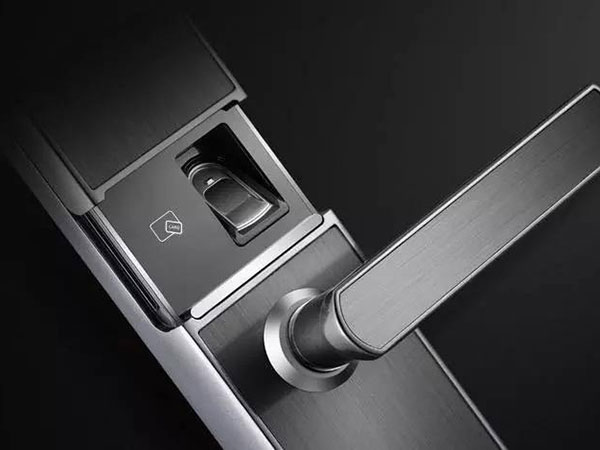 荆州市24小时上门开锁公司