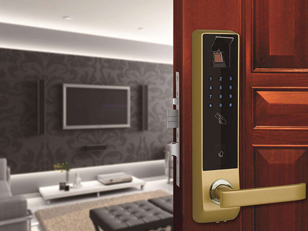 荆州市24小时上门开锁公司