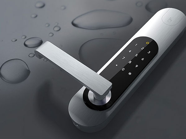 荆州市24小时上门开锁公司