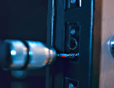 荆州市24小时上门开锁公司