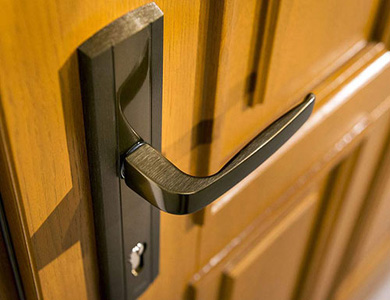 荆州市24小时上门开锁公司